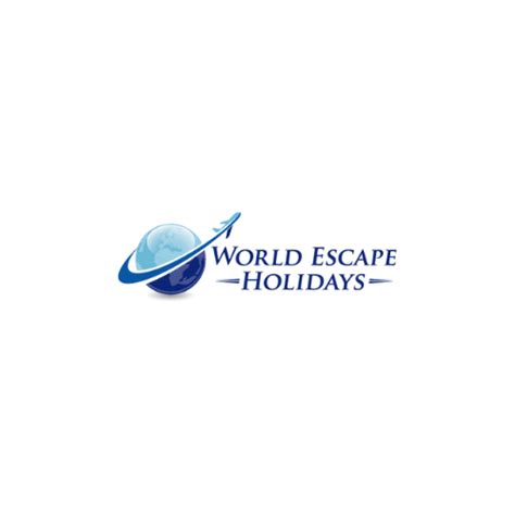 World Escape Holidays Ltd